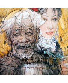 �������ﻭ��